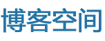 郯城县新闻网
